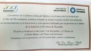 reconocimiento-dr-japaze